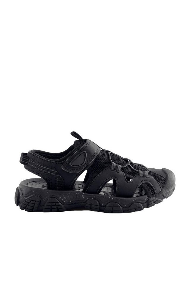 Next Bumptoe Trekking-Sandalen Sandale (1-tlg)
