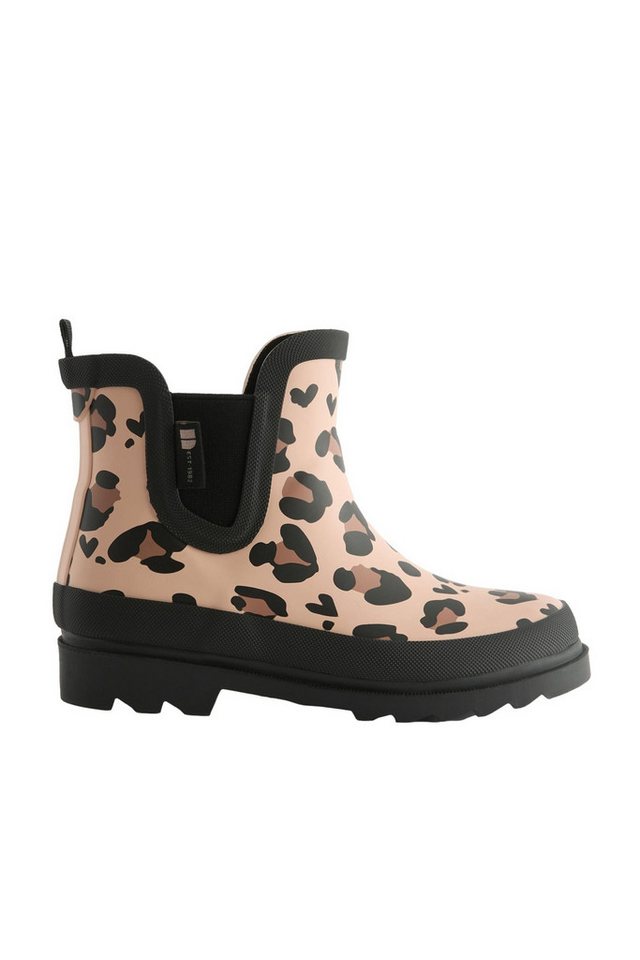 Next Chelsea Gummistiefel Gummistiefel (1-tlg)