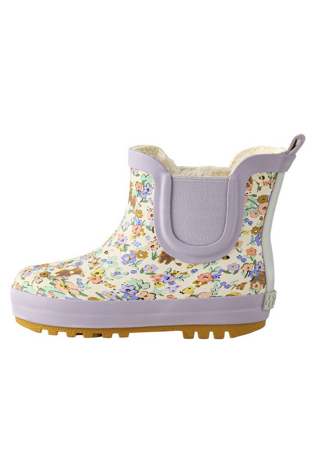 Next Chelsea Gummistiefel Gummistiefel (1-tlg)