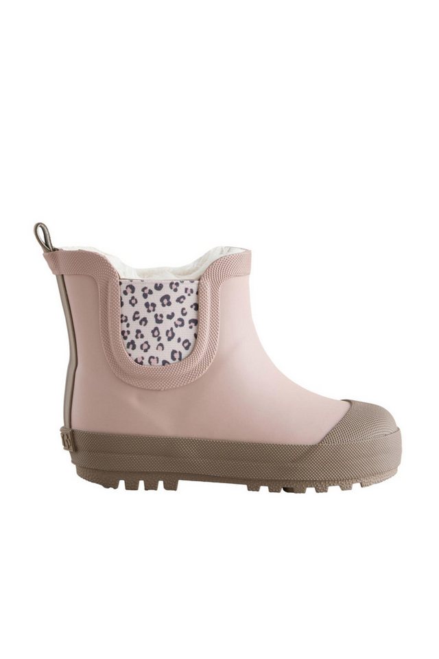 Next Chelsea Gummistiefel Gummistiefel (1-tlg)