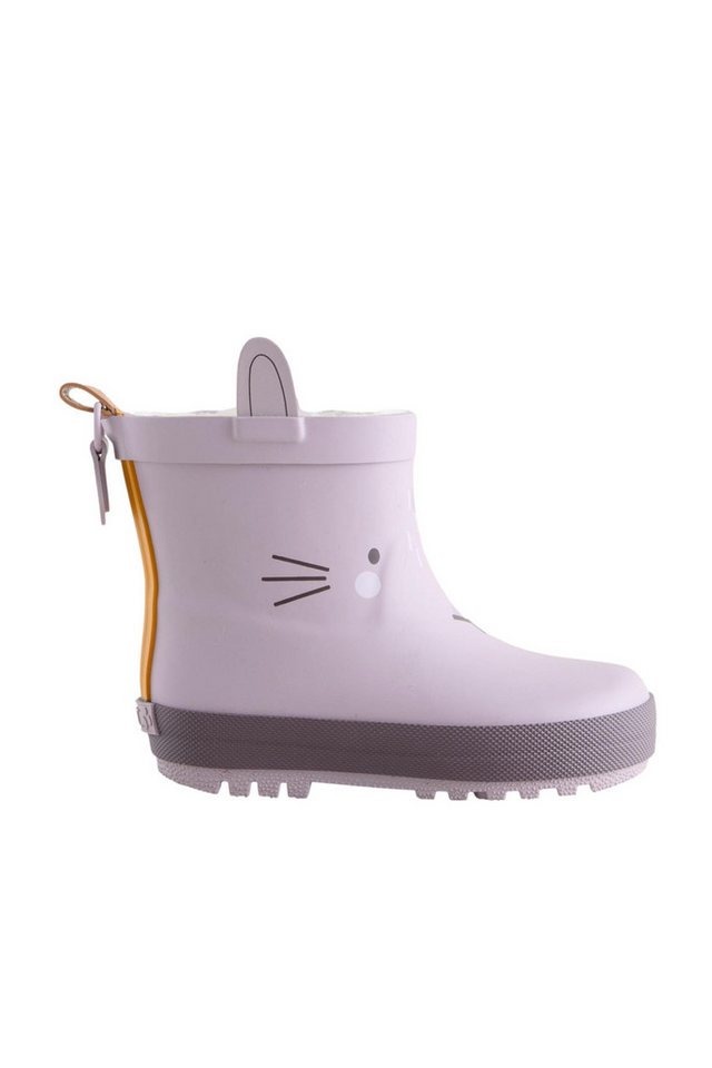 Next Chelsea Gummistiefel Gummistiefel (1-tlg)