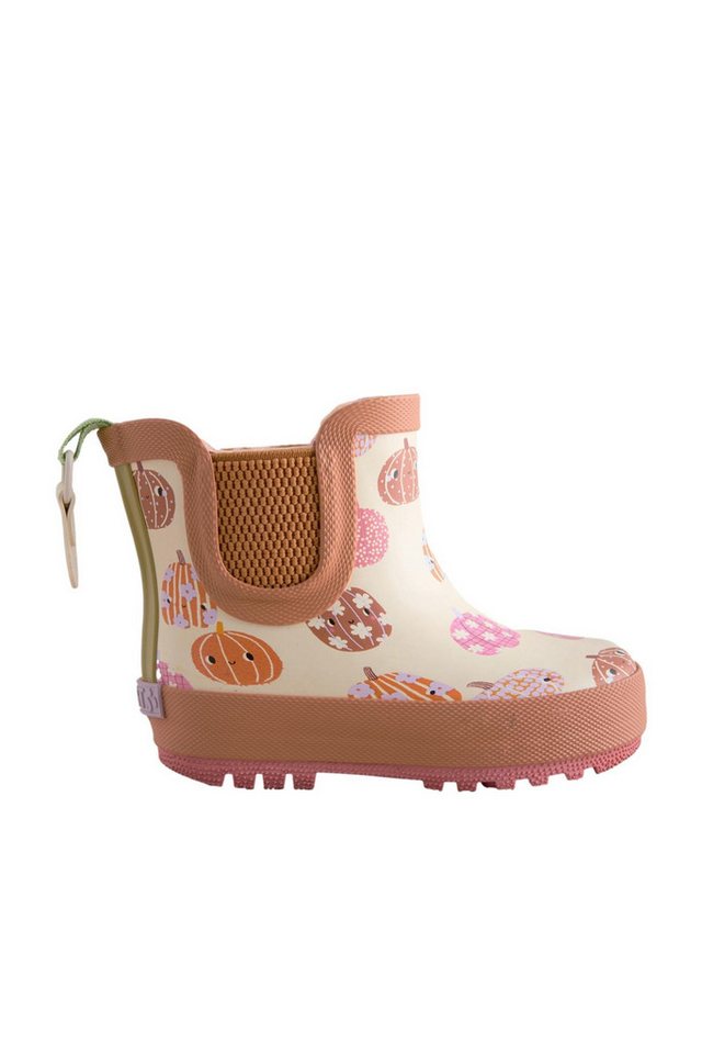 Next Chelsea Gummistiefel Gummistiefel (1-tlg)