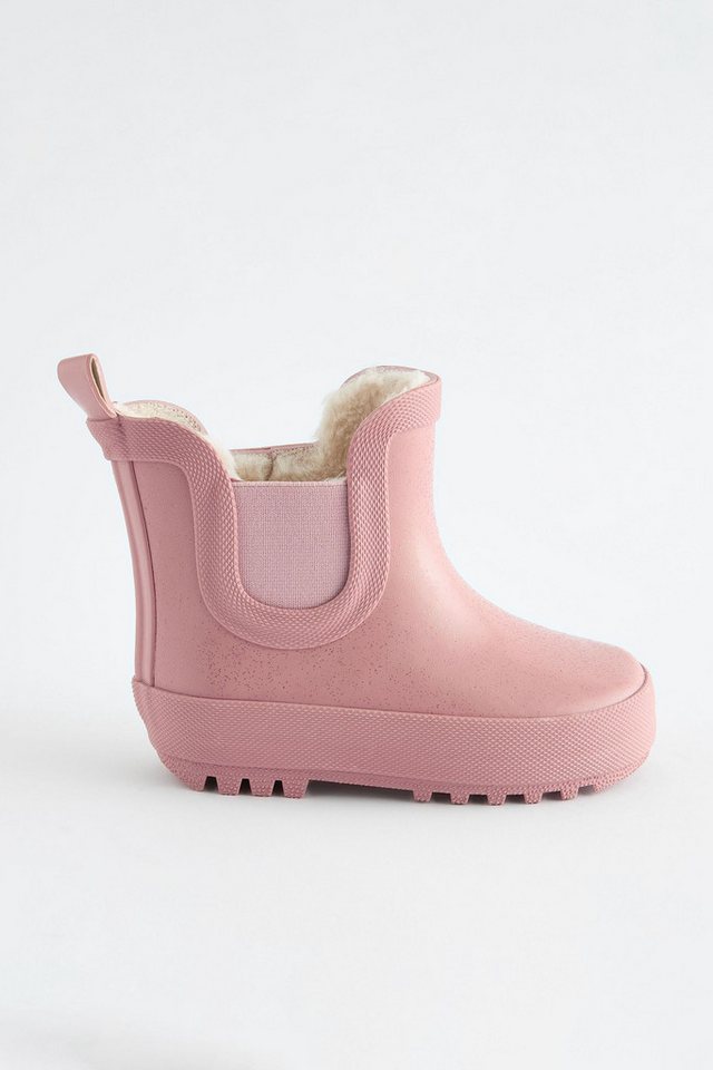 Next Chelsea Gummistiefel Gummistiefel (1-tlg)