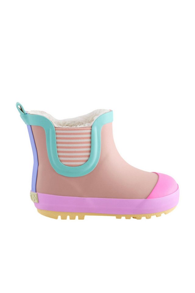 Next Chelsea Gummistiefel Gummistiefel (1-tlg)