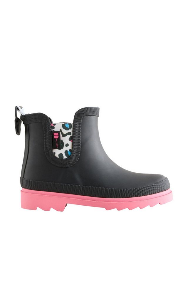 Next Chelsea Gummistiefel Gummistiefel (1-tlg)
