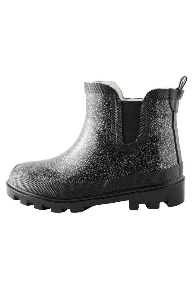 Next Chelsea Gummistiefel Gummistiefel (1-tlg) (schwarz)