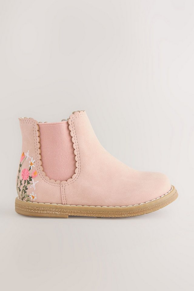 Next Chelsea-Stiefelette Stiefelette (1-tlg)
