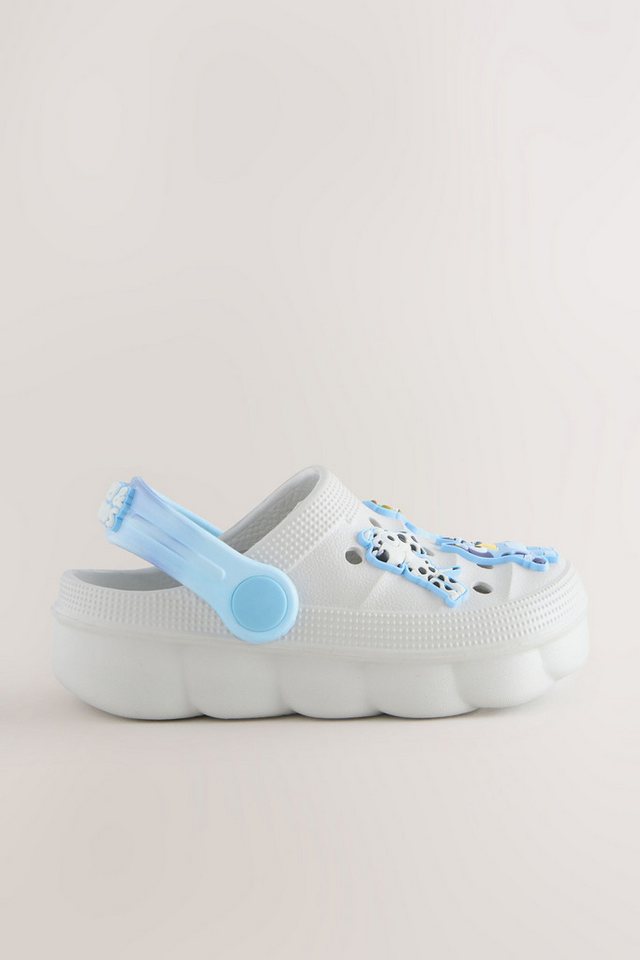 Next Clogs, Bluey Clog (1-tlg)
