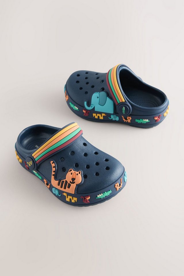 Next Clogs Clog (1-tlg)