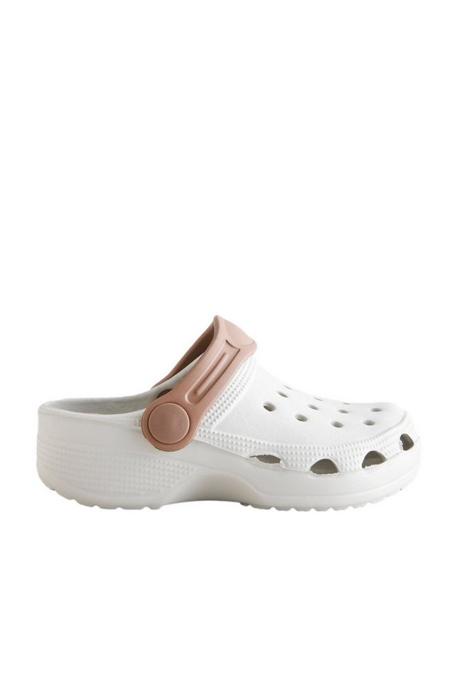 Next Clogs Clog (1-tlg)