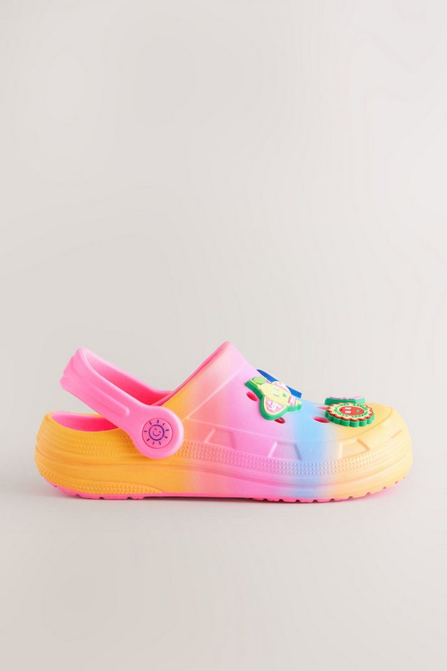 Next Clogs Clog (1-tlg)