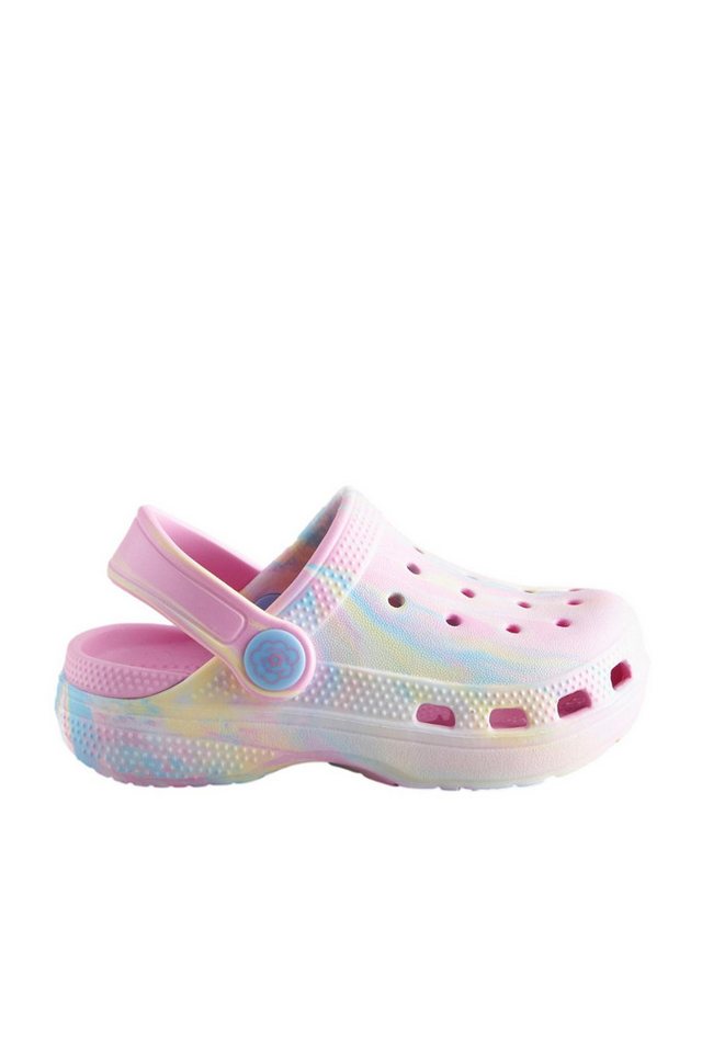 Next Clogs Clog (1-tlg)