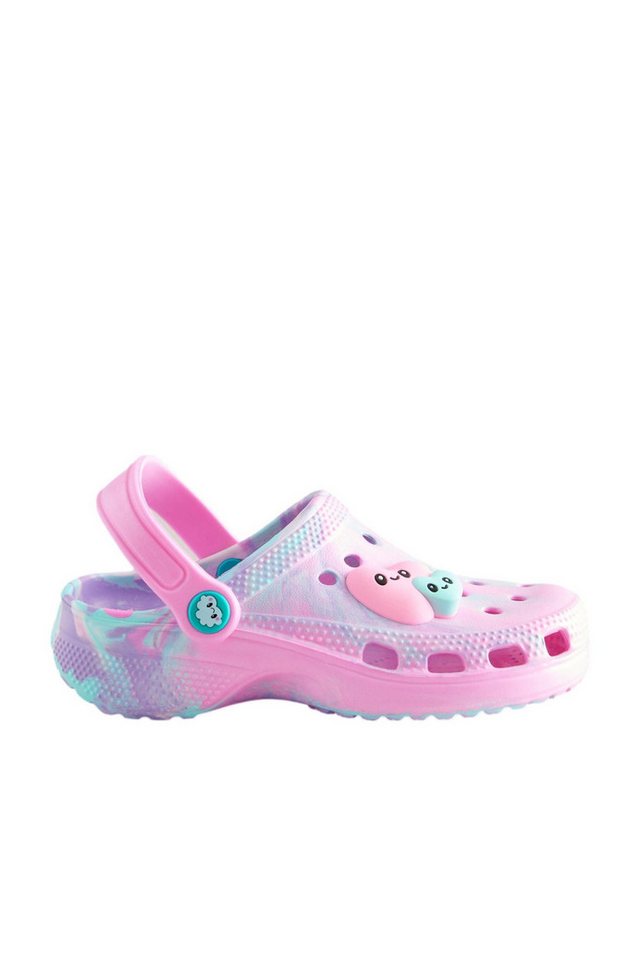 Next Clogs Clog (1-tlg)