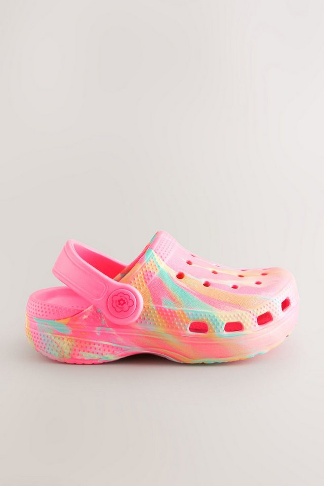 Next Clogs Clog (1-tlg)