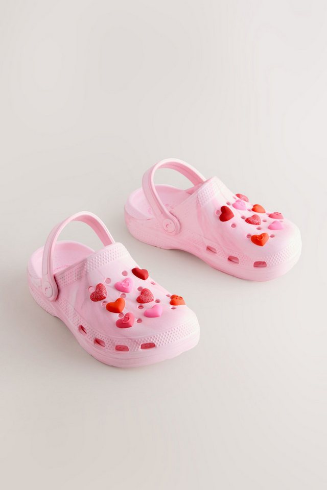 Next Clogs Clog (1-tlg)