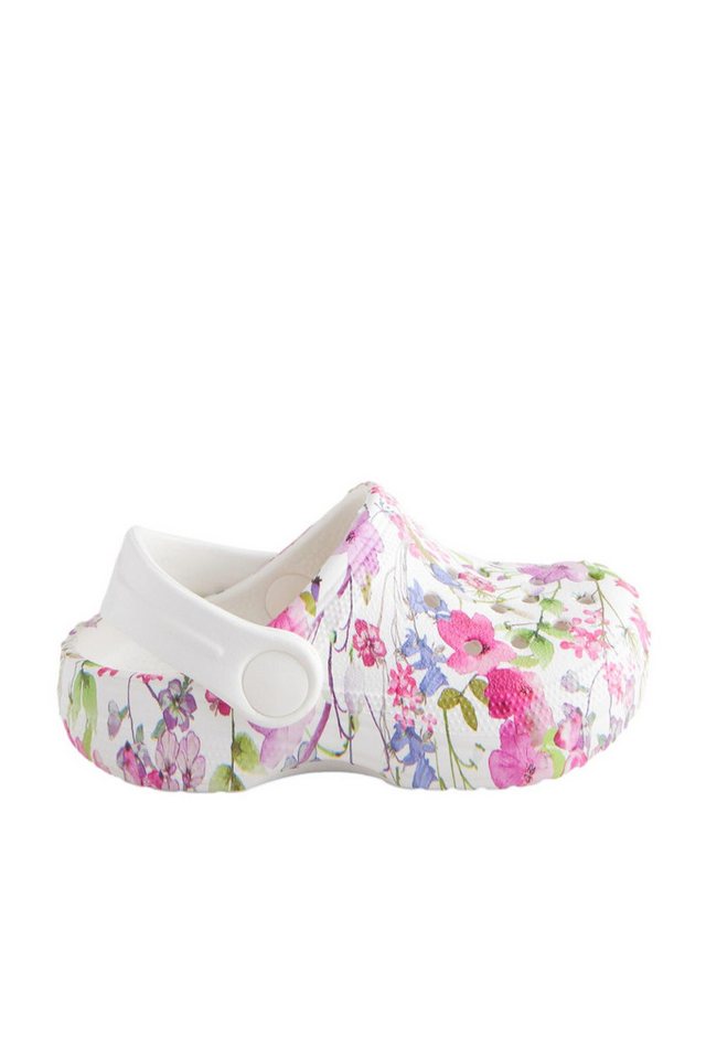 Next Clogs Clog (1-tlg)