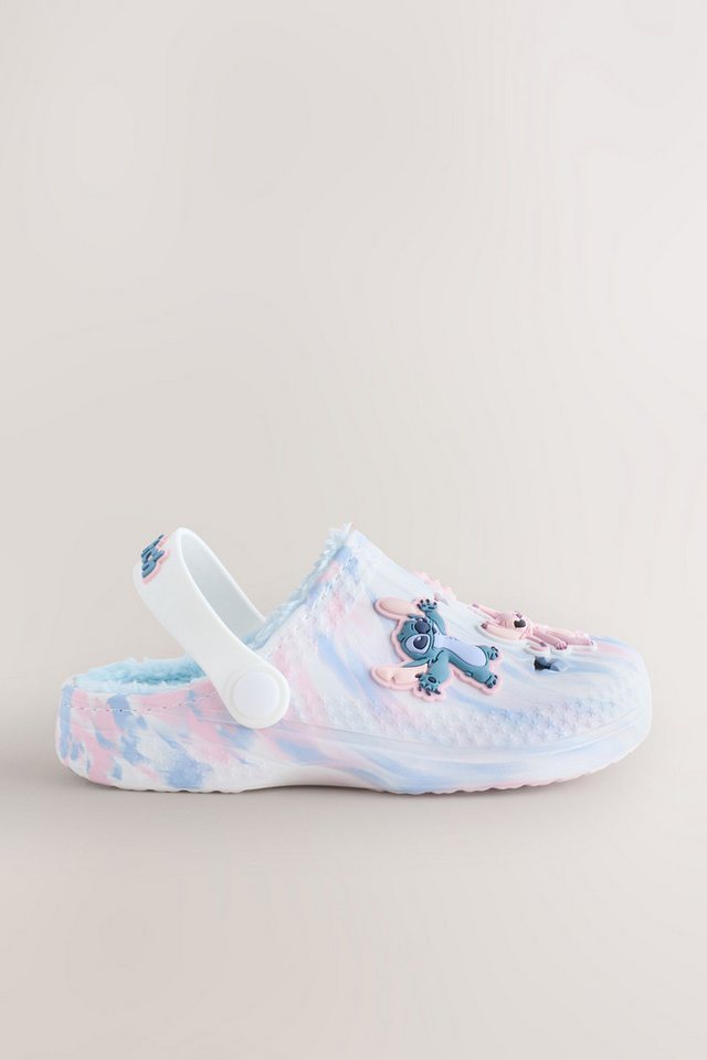 Next Clogs-Hausschuhe Hausschuh (1-tlg)