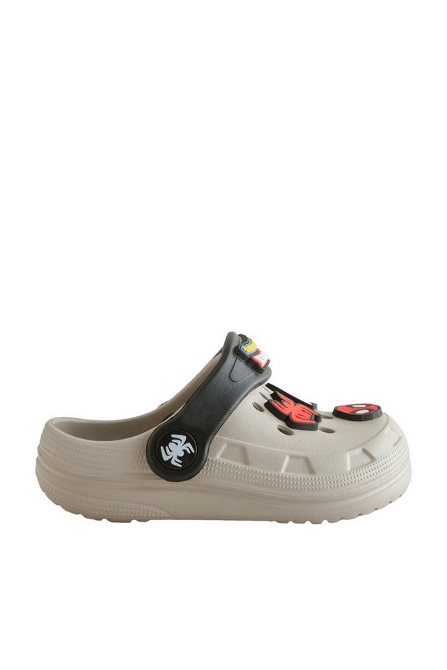 Next Clogs, Marvel Clog (1-tlg)