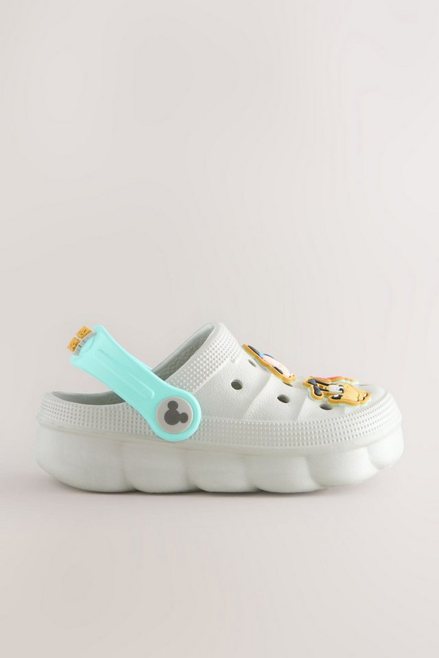 Next Clogs, Mickey and Friends Clog (1-tlg)