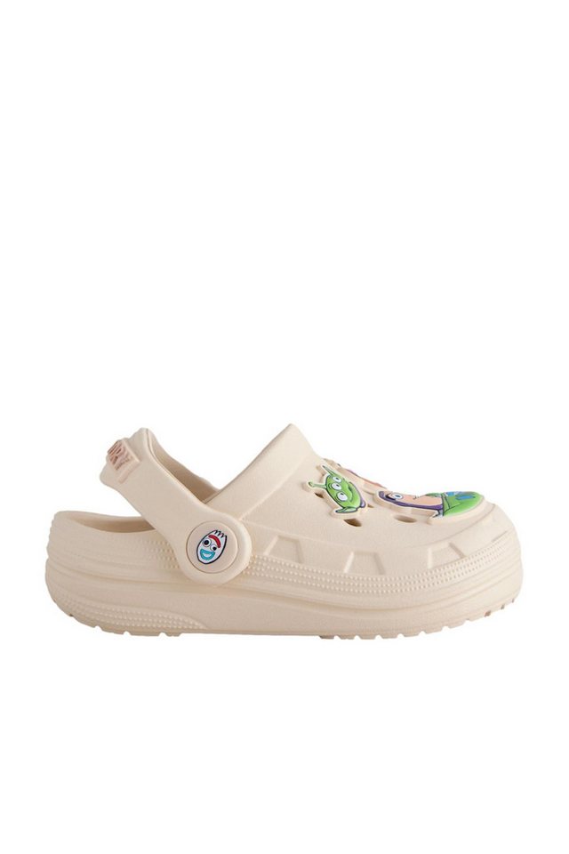 Next Clogs, Toy Story Clog (1-tlg)