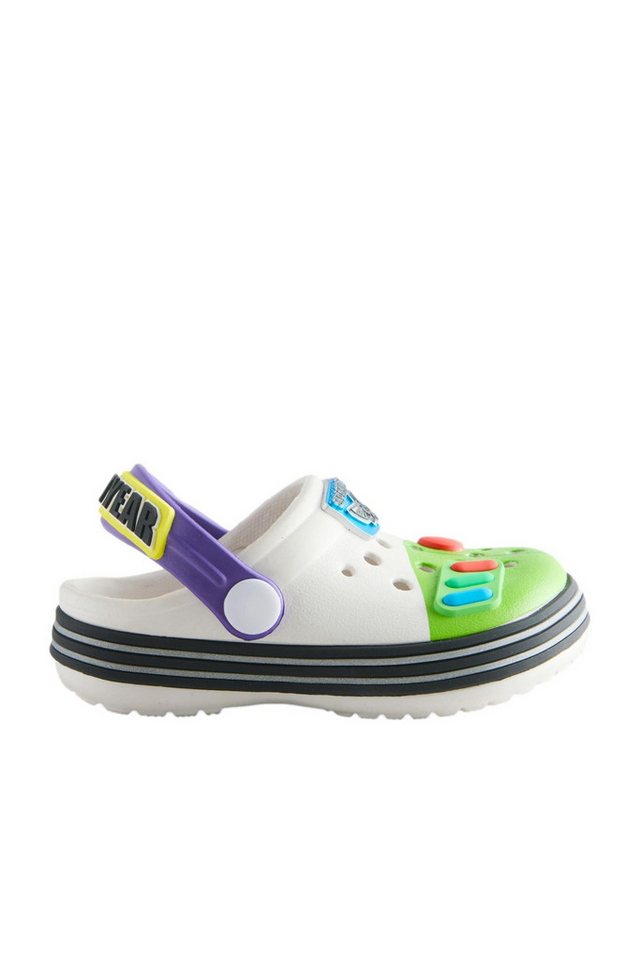 Next Clogs, Toy Story Clog (1-tlg)