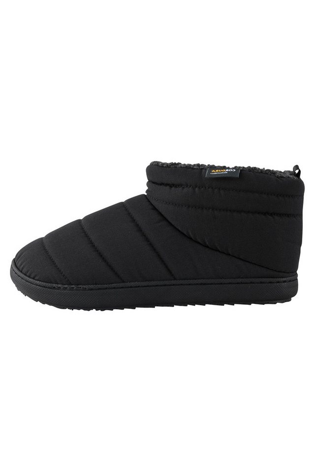 Next Cordura-Slipper Hausschuh (1-tlg)