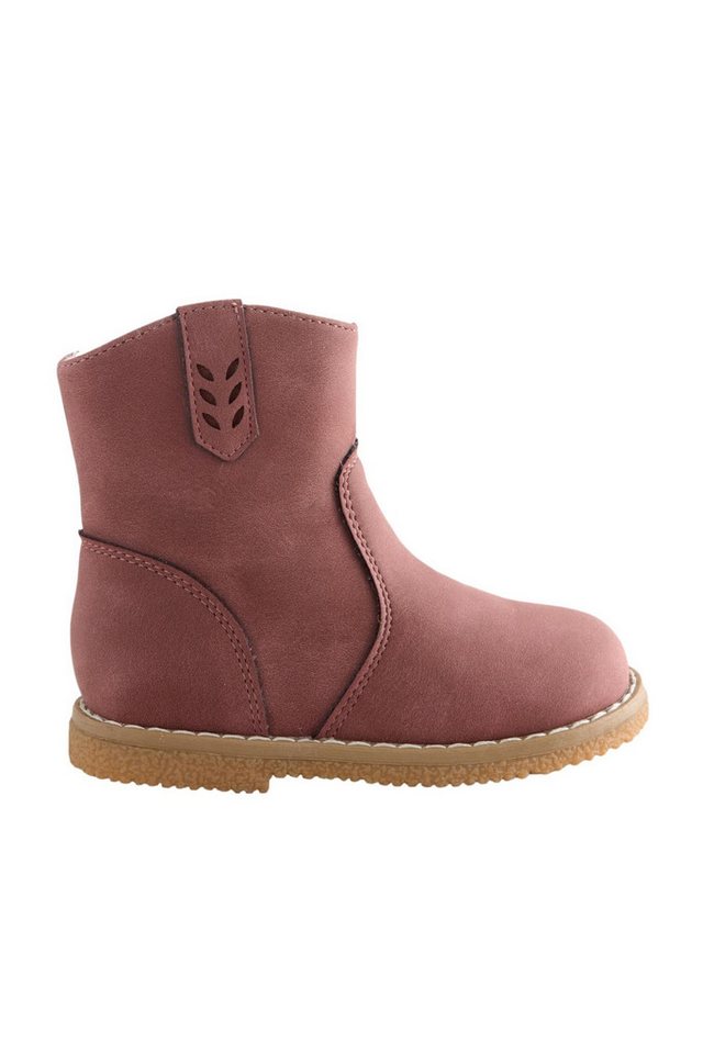 Next Cowboystiefelette Stiefelette (1-tlg)