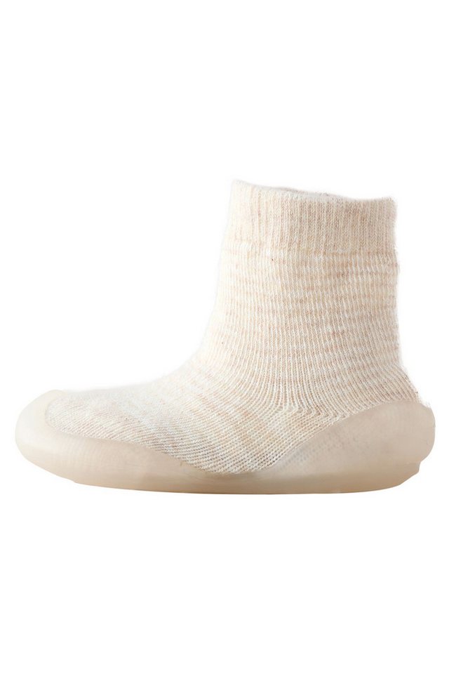 Next Crawler Sockenschuhe Krabbelschuh (1-tlg)