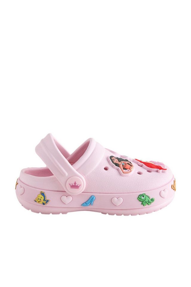 Next Disney Princess Clogs Clog (1-tlg)