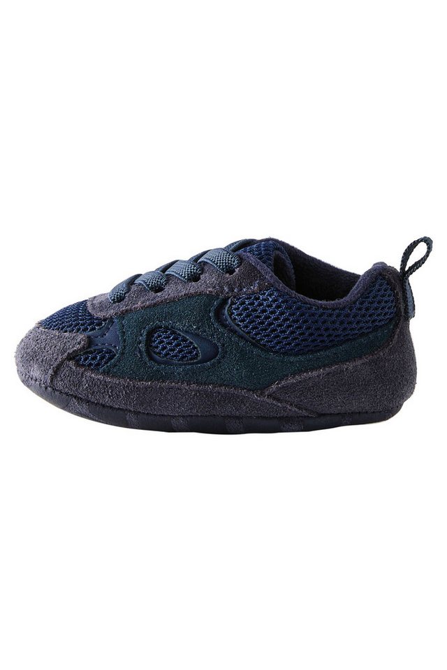 Next Elastische Baby Schlupfsneaker Sneaker (1-tlg)