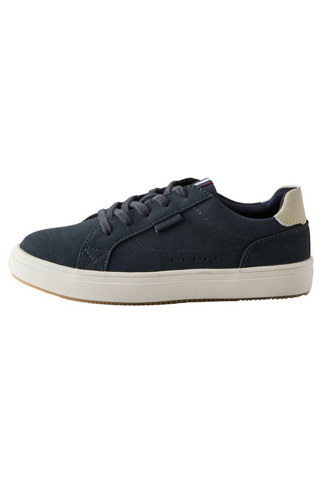 Next Elegante Sneaker zum Schnüren Schnürschuh (1-tlg)