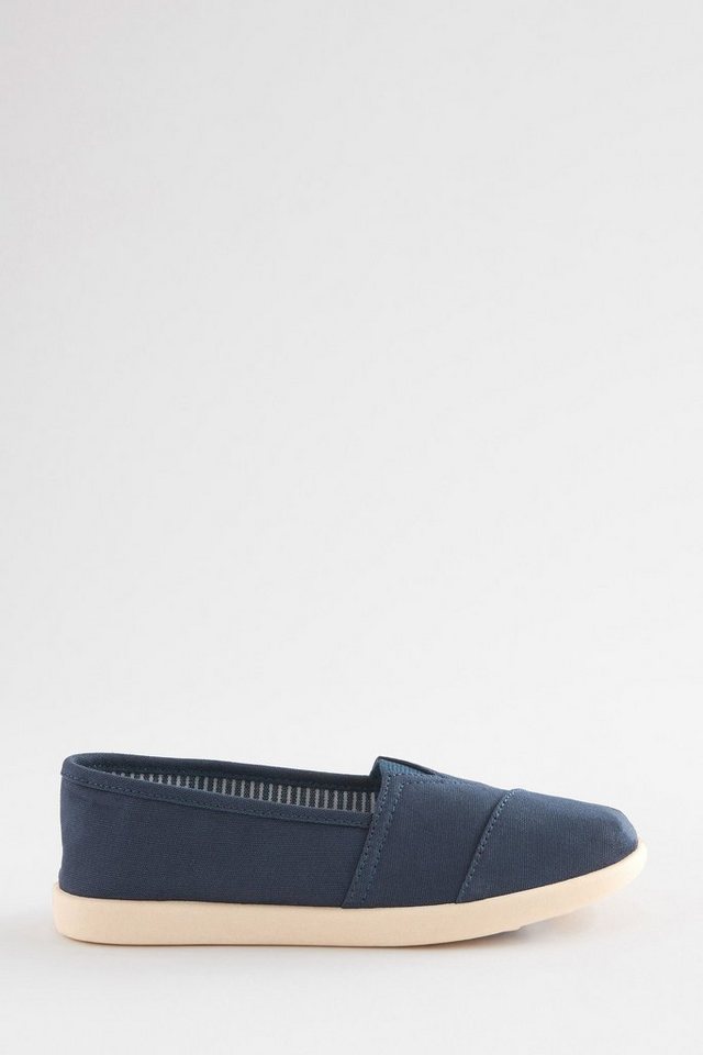 Next Espadrille Espadrille (1-tlg)