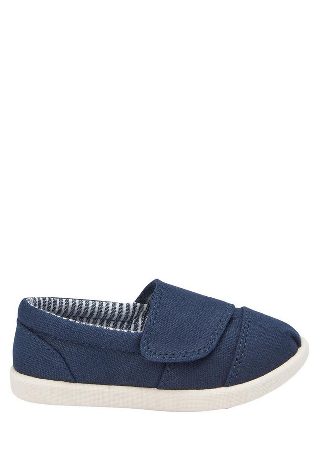 Next Espadrilles Espadrille (1-tlg)