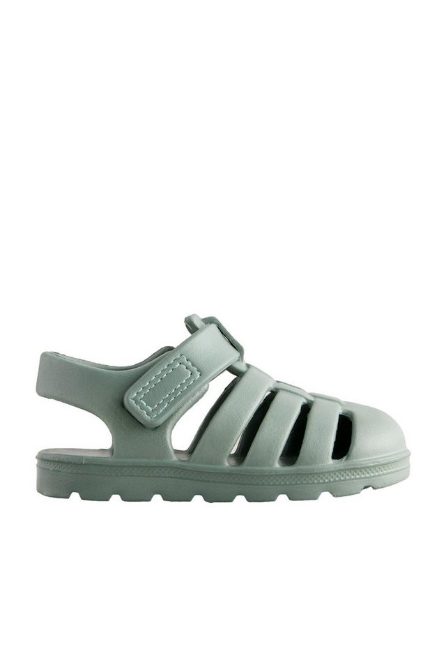 Next Fisherman-Sandalen Sandale (1-tlg)