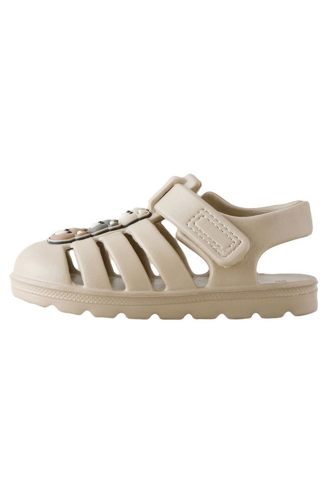 Next Fisherman-Sandalen Sandale (1-tlg)