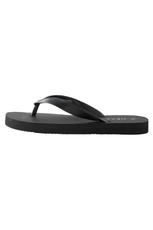 Next Flipflop-Sandalen Zehentrenner (1-tlg)