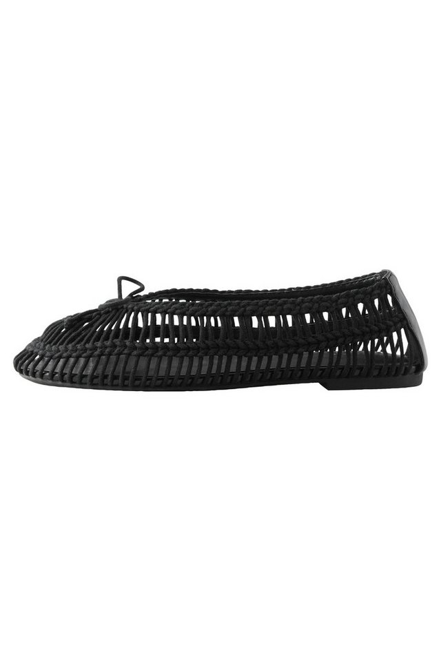 Next Forever Comfort® Ballerinas mit Seil Ballerina (1-tlg)