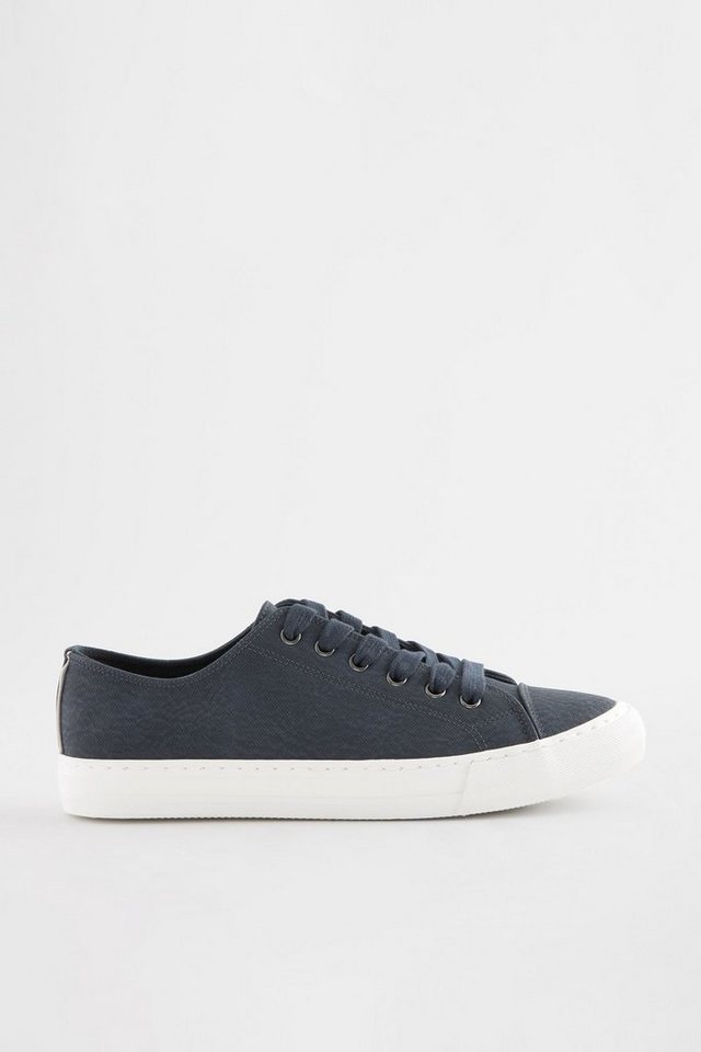 Next Forever Comfort® Baseball-Sneaker, extra weit Sneaker (1-tlg)
