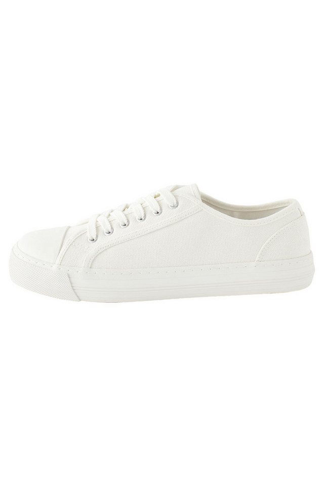 Next Forever Comfort® Baseball-Turnschuhe Sneaker (1-tlg)