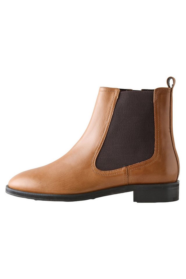 Next Forever Comfort® Chelsea-Stiefeletten Chelseaboots (1-tlg)