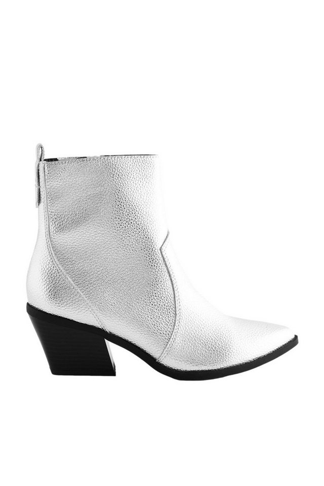 Next Forever Comfort® Cowboy/Western Stiefeletten Cowboy Stiefelette (1-tlg)