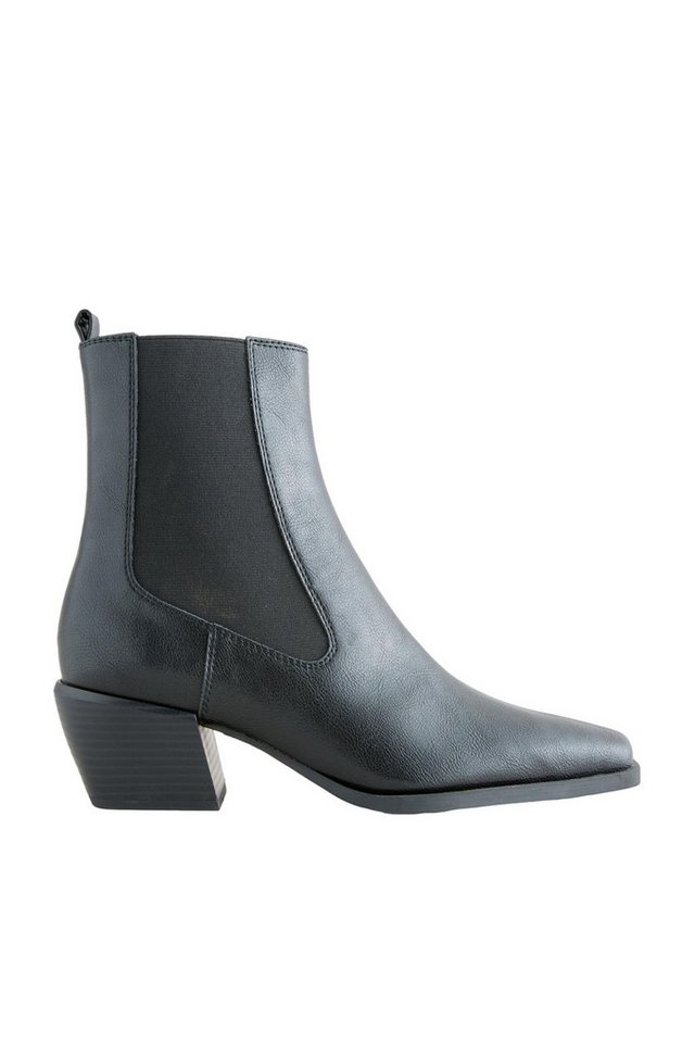 Next Forever Comfort® Cowboystiefel im Chelsea-Stil Westernstiefel (1-tlg)