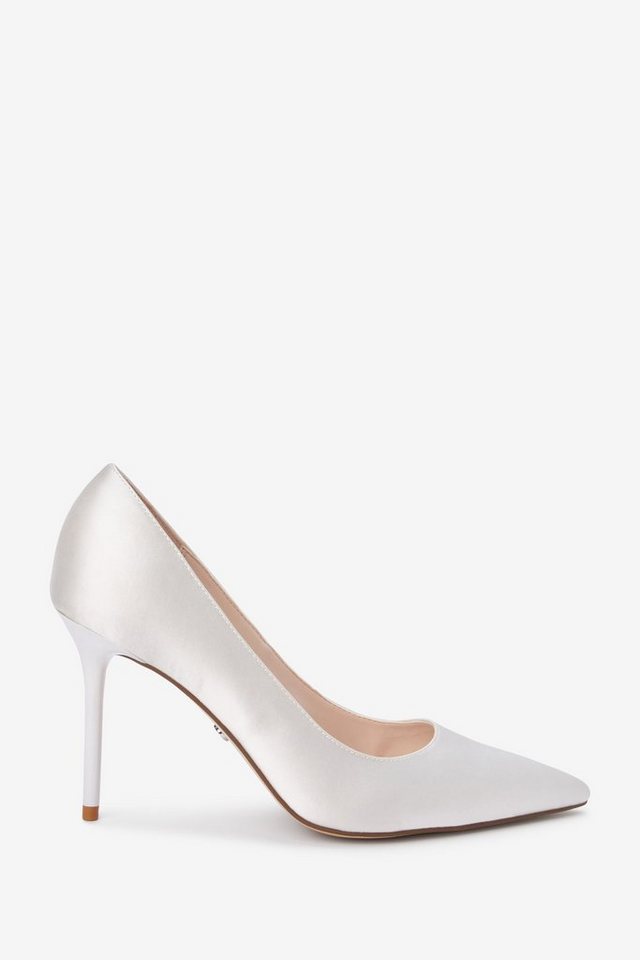 Next Forever Comfort Hochzeitspumps Pumps (1-tlg)