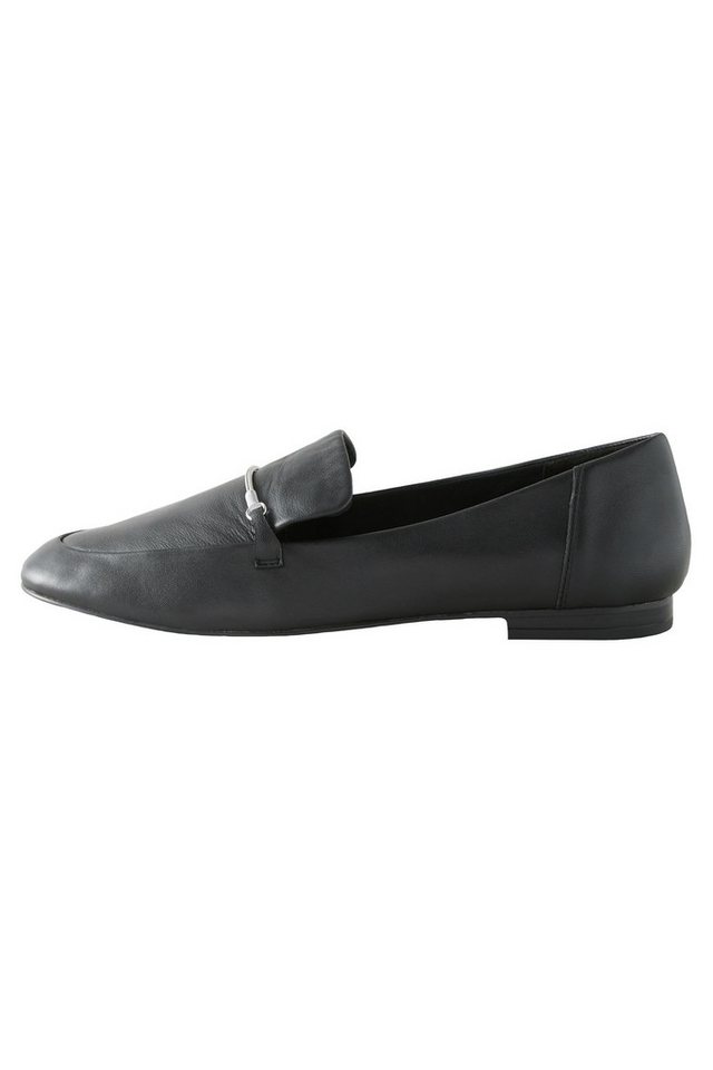 Next Forever Comfort® Leder-Loafer Loafer (1-tlg)