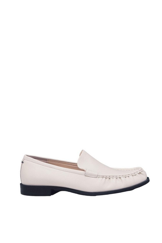 Next Forever Comfort® Motionflex Loafer, Premium-Leder Loafer (1-tlg)