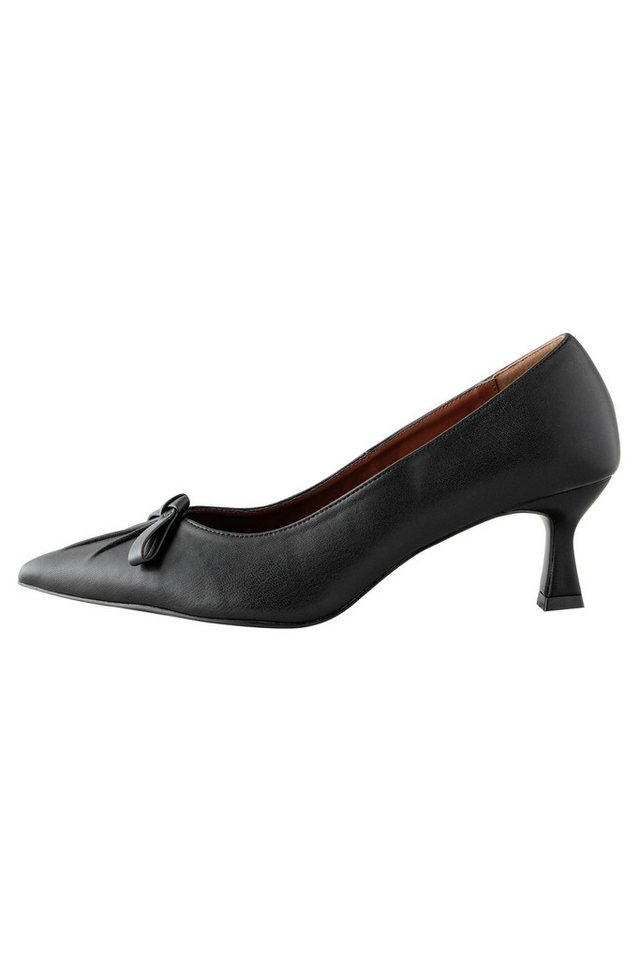 Next Forever Comfort® Pumps mit Schleife Pumps (1-tlg)