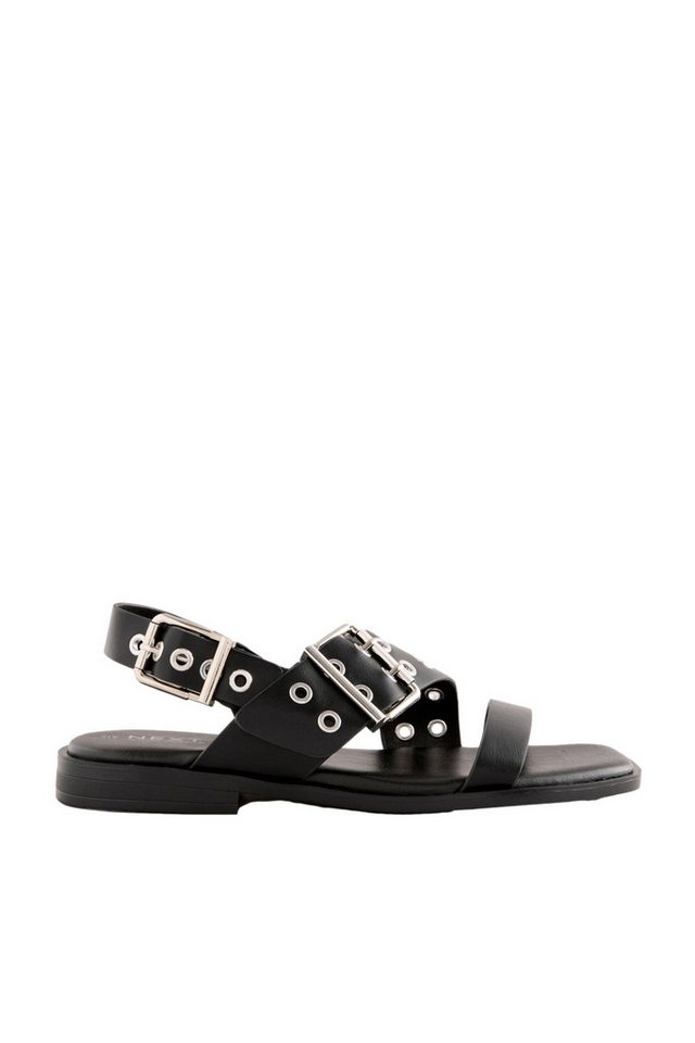 Next Forever Comfort® Riemensandale Sandale (1-tlg)