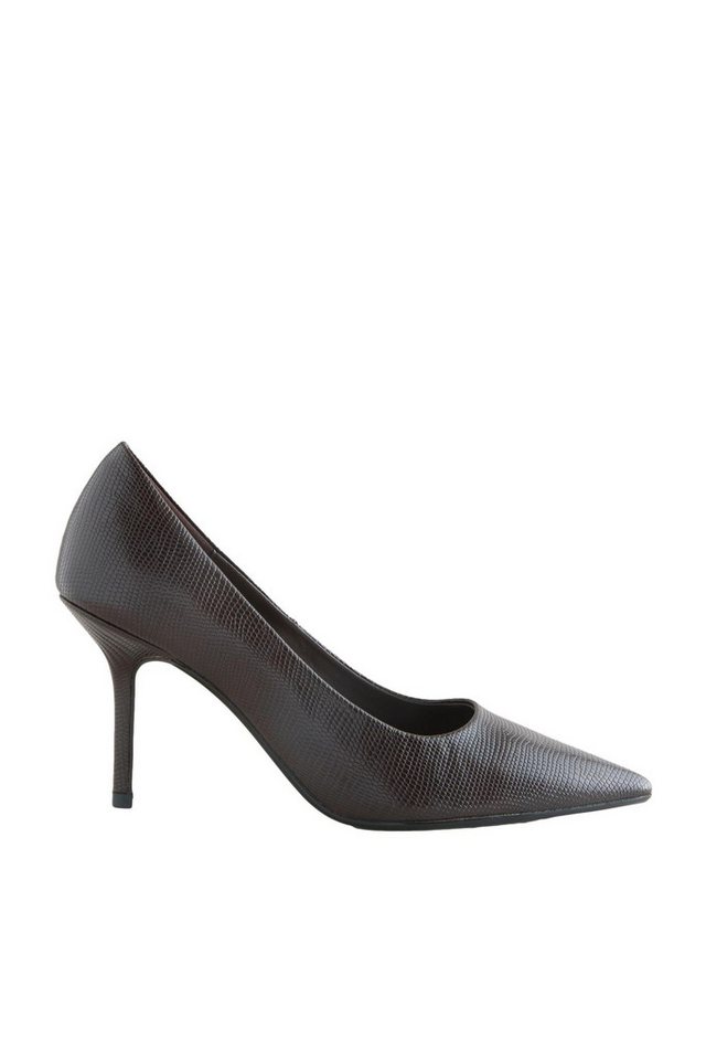 Next Forever Comfort® Spitze Pumps Pumps (1-tlg)