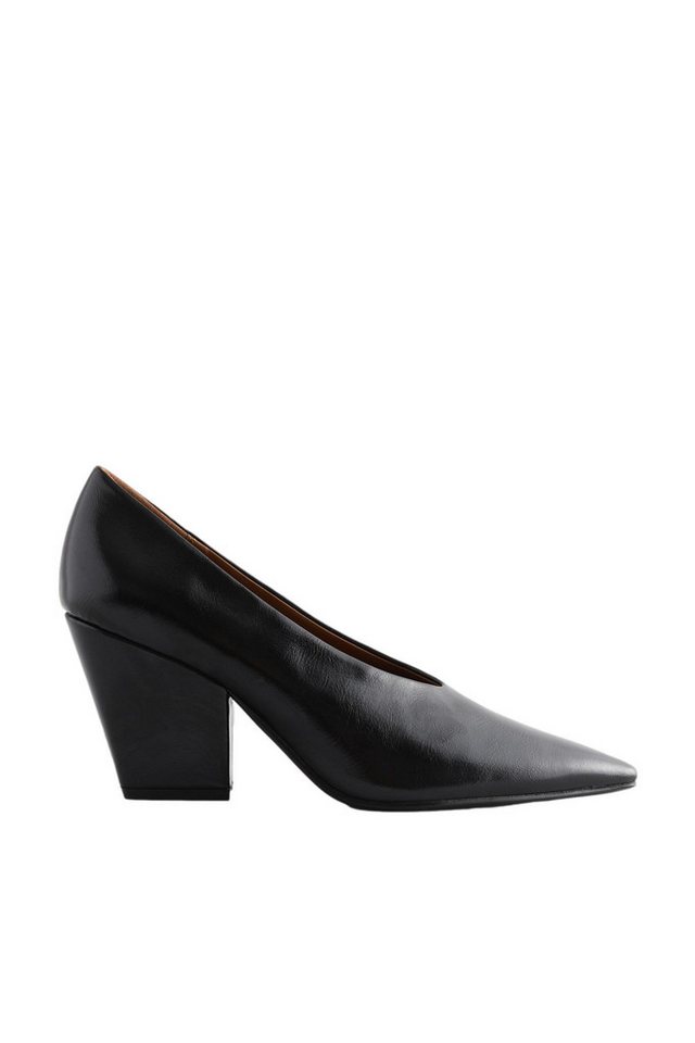 Next Forever Comfort® Spitze Pumps Pumps (1-tlg)