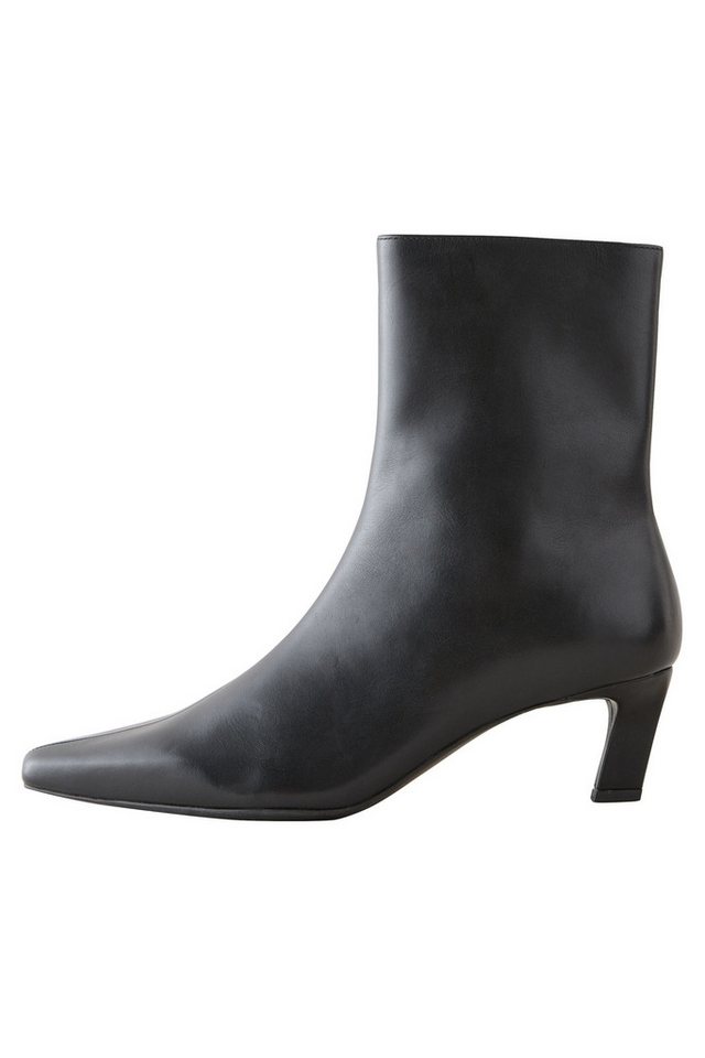 Next Forever Comfort® Stiefeletten mit Absatz Stiefelette (1-tlg)